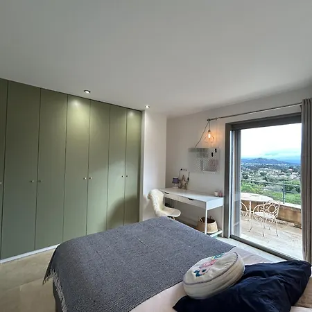 Tiga Alojamento de Turismo Selvagem